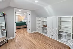 3005 Horse Shoe Farm Rd, Wake Forest, NC 27587 - Photo 64