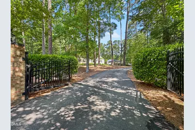 3005 Horse Shoe Farm Road, Wake Forest, NC 27587 - Photo 86