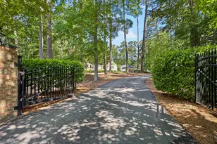 3005 Horse Shoe Farm Rd, Wake Forest, NC 27587 - Photo 86