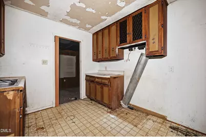 402 Abel Street, Greenville, NC 27834 - Photo 22