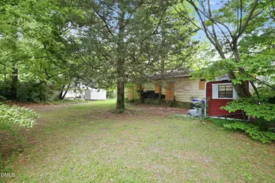 402 Abel Street, Greenville, NC 27834 - Photo 14