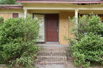 402 Abel Street, Greenville, NC 27834 - Photo 10