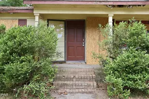 402 Abel St, Greenville, NC 27834 - Photo 10