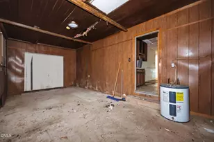 402 Abel St, Greenville, NC 27834 - Photo 24