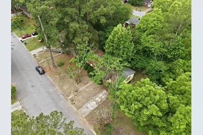402 Abel Street, Greenville, NC 27834 - Photo 4