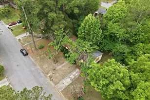 402 Abel St, Greenville, NC 27834 - Photo 4