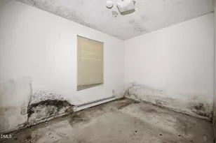 402 Abel St, Greenville, NC 27834 - Photo 26