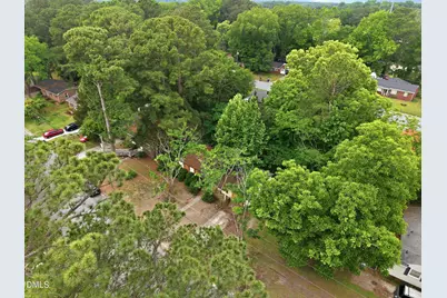 402 Abel Street, Greenville, NC 27834 - Photo 6