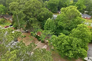 402 Abel St, Greenville, NC 27834 - Photo 6