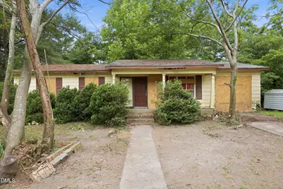 402 Abel Street, Greenville, NC 27834 - Photo 8