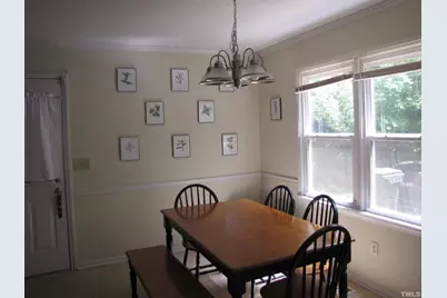 603 E Hammond Street, Durham, NC 27704 - Photo 6