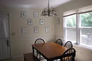 603 E Hammond St, Durham, NC 27704 - Photo 6