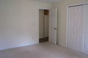 603 E Hammond St, Durham, NC 27704 - Photo 10