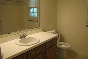 603 E Hammond St, Durham, NC 27704 - Photo 16
