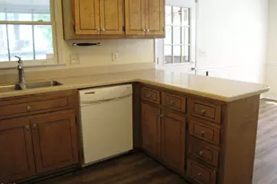 603 E Hammond St, Durham, NC 27704 - Photo 6