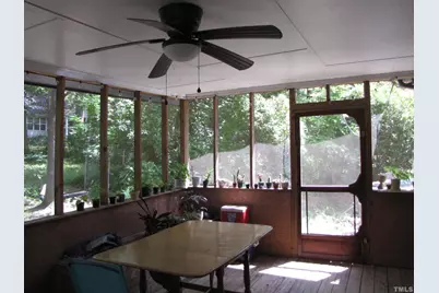 603 E Hammond Street, Durham, NC 27704 - Photo 16