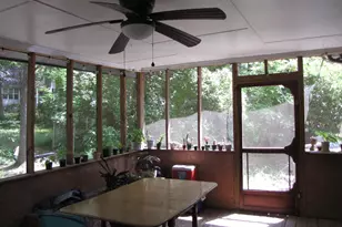 603 E Hammond St, Durham, NC 27704 - Photo 16