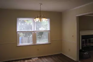 603 E Hammond St, Durham, NC 27704 - Photo 4