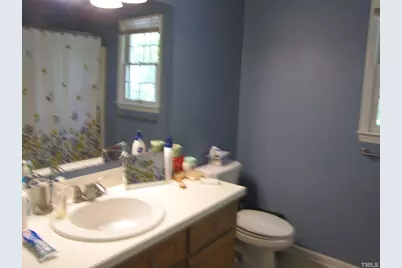 603 E Hammond Street, Durham, NC 27704 - Photo 12