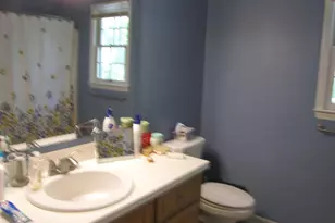 603 E Hammond St, Durham, NC 27704 - Photo 12