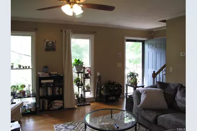 603 E Hammond Street, Durham, NC 27704 - Photo 2