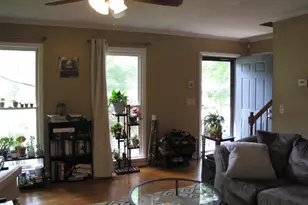 603 E Hammond St, Durham, NC 27704 - Photo 2