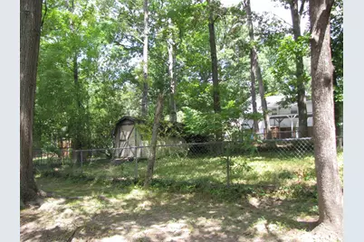 603 E Hammond Street, Durham, NC 27704 - Photo 18