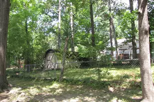 603 E Hammond St, Durham, NC 27704 - Photo 18