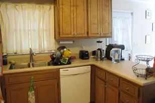 603 E Hammond St, Durham, NC 27704 - Photo 4