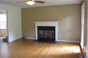 603 E Hammond St, Durham, NC 27704 - Photo 2