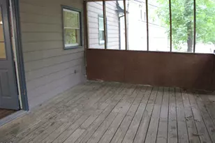 603 E Hammond St, Durham, NC 27704 - Photo 20