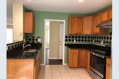 814 Bristol Blue Street, Apex, NC 27502 - Photo 8