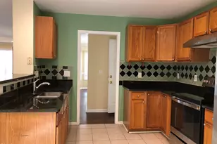 814 Bristol Blue St, Apex, NC 27502 - Photo 8