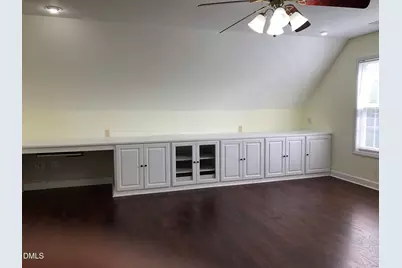 814 Bristol Blue Street, Apex, NC 27502 - Photo 24