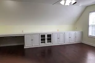 814 Bristol Blue St, Apex, NC 27502 - Photo 24