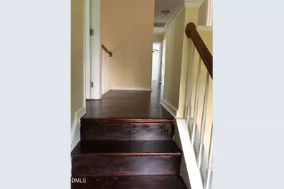 814 Bristol Blue Street, Apex, NC 27502 - Photo 12