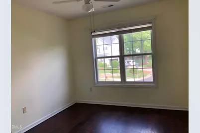 814 Bristol Blue Street, Apex, NC 27502 - Photo 20