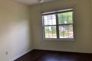 814 Bristol Blue St, Apex, NC 27502 - Photo 20