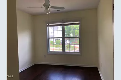 814 Bristol Blue Street, Apex, NC 27502 - Photo 22