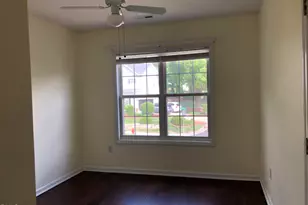 814 Bristol Blue St, Apex, NC 27502 - Photo 22