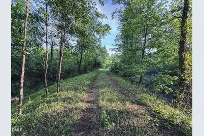 4012 Nc-56, Franklinton, NC 27525 - Photo 8