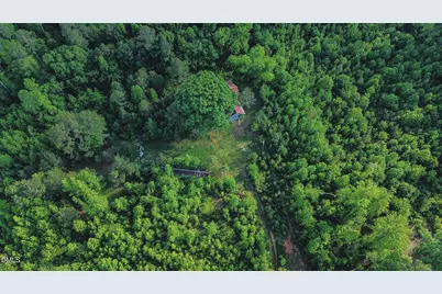 4012 Nc-56, Franklinton, NC 27525 - Photo 26
