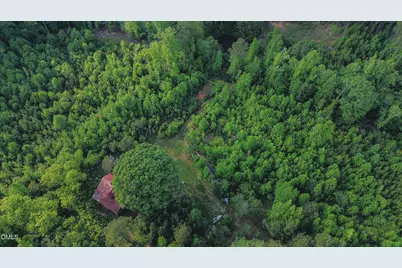 4012 Nc-56, Franklinton, NC 27525 - Photo 20