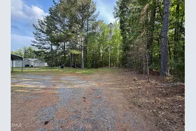 4012 Nc-56, Franklinton, NC 27525 - Photo 4