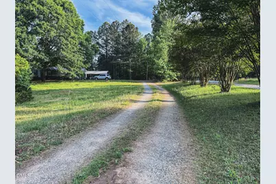 4012 Nc-56, Franklinton, NC 27525 - Photo 2