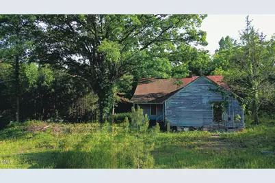4012 Nc-56, Franklinton, NC 27525 - Photo 12