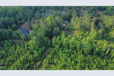 4012 Nc-56, Franklinton, NC 27525 - Photo 24