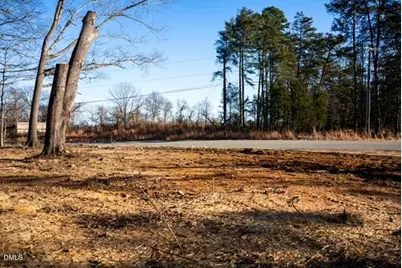 0 Trollinger Road, Graham, NC 27253 - Photo 2