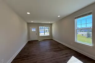 836 Pryor St, Mebane, NC 27302 - Photo 18
