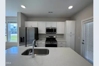 836 Pryor Street, Mebane, NC 27302 - Photo 14